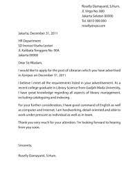 Mengapa harus menggunakan surat lamaran pekerjaan dalam bahasa inggris? 31 Contoh Surat Lamaran Kerja Bahasa Inggris Dan Artinya Lengkap