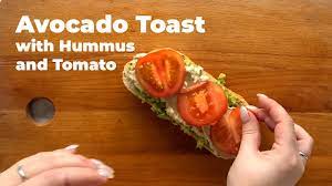 I am a fast eater, but even then. Chicken And Chicpea Tagine Gordon S Ramsay Recipe Easy Chicken Dinner Youtube