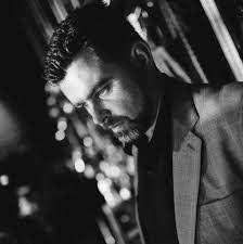 Danny Eddy's Instagram, Twitter & Facebook