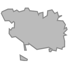 Maybe you would like to learn more about one of these? Morbihan 56 Prefecture Et Conseil Departemental