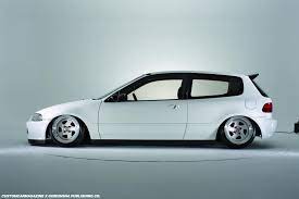 Check spelling or type a new query. 16 Honda Civic Eg Hatch Wallpapers On Wallpapersafari