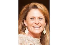 Ramona Freeman Obituary (1964