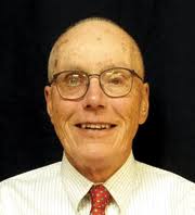 Bob Follett: Political fantasies