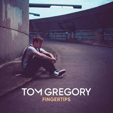 0121 214 3580 tom.gregory@anthonycollins.com connect on linkedin . Tom Gregory Fingertips Radio Rst