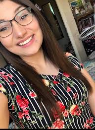 Hayley Ashbaugh Obituary