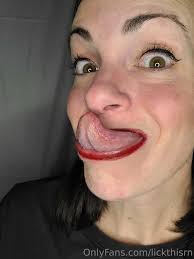 lickthisrn leaked photo 16654710 - onlyfans secret