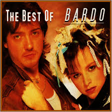 Bardo: альбомы, песни, концерты