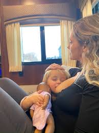 Born in 1986 and raised in. Teresa Palmer On Twitter Poet Is Nursing Her Baby While I M Nursing Mine Basking In These Still Moments Of Love How Is Everyone Holding Up