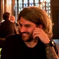 900+ "Labrecque" profiles