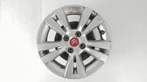 Image result for Gris Aluminium 2011 Citroen