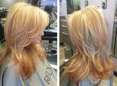 Women often shy away from short styles because they fear it will limit what they can do with their hair but i'm excited to show you how versatile short hair can be. Pin On Haircut