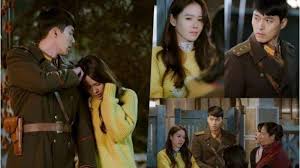 Nonton Streaming Download Drama Korea Terbaru Crash On You Sub Indo Episode 3 4 Video Tribun Pekanbaru