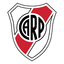 Maybe you would like to learn more about one of these? Club Atletico River Plate Logos Download