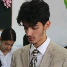 indiansummit2024 #mun #diplomacy #highcommendation #mnitjaipur  #delegateofcolombia #unga #passionforjustice #collegelift #studentlife  #debate #modelunitednations #mnit