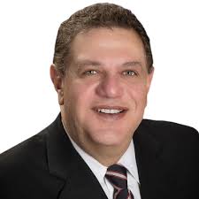 Alameda Top 10 Accident And Injury Attorneys