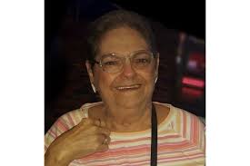 Brenda Ann Malbrough Obituary (2021)