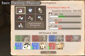 When you reach level 20, you enter into the grand company. Ffxiv Squadron Guide Late To The Party Finder