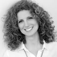 Dr Vanessa Collingridge