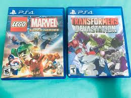 Juegos digitales de ps4 al mejor precio posible pedidos por md pagos por paypal envíos instantaneo las mejores ofertas en juegos del mercado las tenemos! Consolas Juegos Reparacion Juegos De Ps4 Para Ninos En La Habana Cuba Anuncios Clasificados De Compra Venta En Cuba Porlalivre