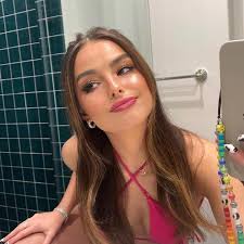See more ideas about addison, rae, famous girls. Addison Rae Addisonre Official Tiktok Watch Addison Rae S Newest Tiktok Videos