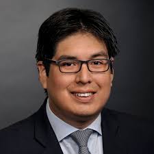 The latest tweets from @vlexxxgalindo Hamilton Galindo Gil W P Carey School Of Business