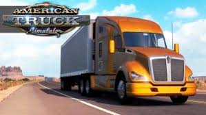 Check spelling or type a new query. American Truck Simulator Free Download V1 41 1 3s All Dlc