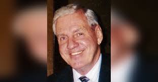 Obituary information for William F. Gower