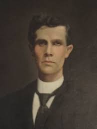 William Arrington Dunn (1856-1905)