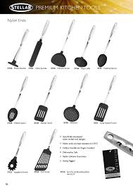 Check spelling or type a new query. Stellar Catalogue 2015