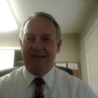 20+ "Henry Albert" profiles