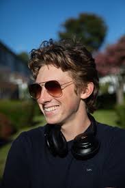 Bryan Farley Photography