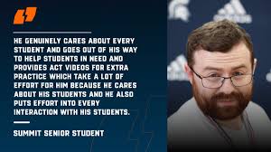 Cooper Koch (@CooperKoch67)