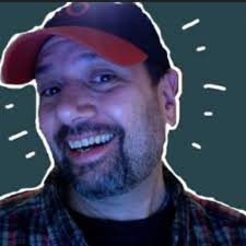 Jan Johns (@janjohnsvo) • Instagram photos and videos