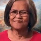 Espiritu Family Obituaries