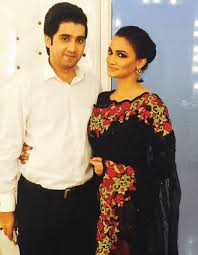 Image result for kiran tabeer