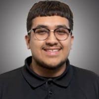 Genesis of Hazelwood Employees