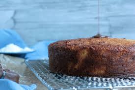 Viel spaß mit den süßen und herzhaften. Saftiger Kokos Schokokuchen