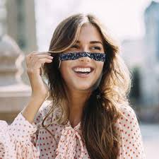 Check spelling or type a new query. Best Clear Face Mask Shields On Amazon Stylecaster