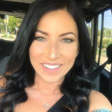 Watch premium and official videos free online. Jamie James Fcdancejme Profile Pinterest