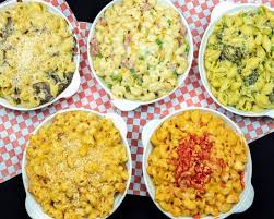 Queens curry kitchen brings you a weekly meal delivery service of simple ghar ka khana just like the way you have grown up eating. Soul Food Delivery Near Me Soul Food Restaurants Uber Eats