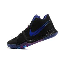 Kyrie irving is really a magical key gentleman,here shop awesome kyrie irving shoes,including kyrie 1,kyrie 2,kyrie 2.5 and kyrie 3.wearing kyrie irving shoes,join infinite possibilities! Kyrie Irving Shoes Blue Cheap Online