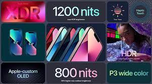 Testing conducted by apple in october 2020 using preproduction 13‑inch macbook pro systems with apple m1 chip, as well as production 1.7ghz quad‑core intel core i7‑based 13‑inch macbook pro systems, all configured with 16gb ram and 2tb ssd. Yde0 Wl Odondm