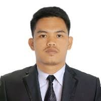 40+ "Paul Revilla" profiles