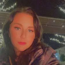 Shelly Hurd (@shellyhurd1)