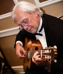 Instructor: Robert McCloy