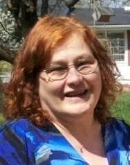 Karen Phelps Obituary