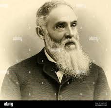 Margaret kelly hi-res stock photography and images