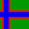 2:00pm, wednesday 16th june 2021. Https Encrypted Tbn0 Gstatic Com Images Q Tbn And9gcsmrxxijkfs Mck2rtg4y Zctgpewup1ir Hyagsmsox80 D3d Usqp Cau