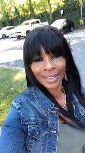 Denise Grandberry's Instagram, Twitter & Facebook