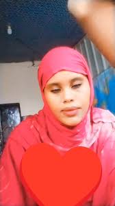 queen fatush 🫶 (@queenfaatush22) 使用original sound